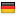 worldweb.de hosted country